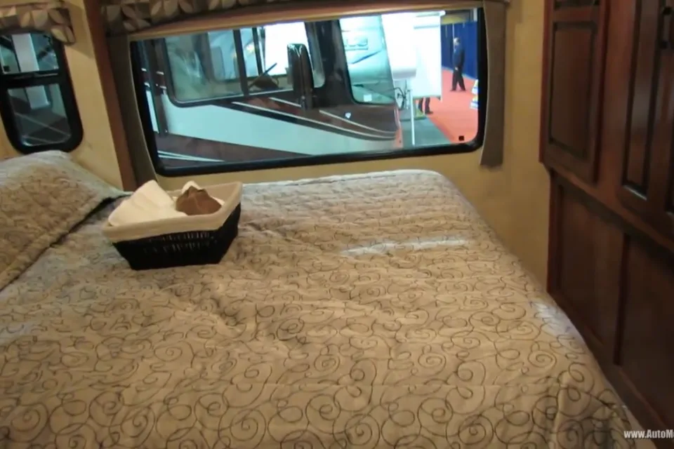 Deluxe Sunseeker 31N 8 Passagers