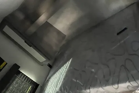 Kamar's Keystone Hideout Travel Trailer