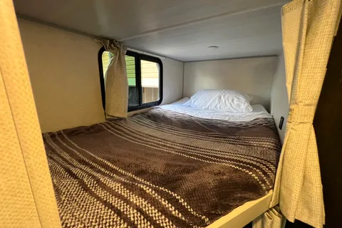 Casa Pequena