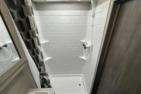 The Happy Hideaway