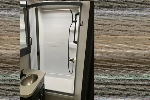 ## 🚐 Location VR familial – Jayco Redhawk Classe C 24 pi | Canada & États-Unis (USA)