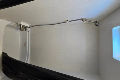 Koungrith's Cruiser RV AVENIR Travel Trailer