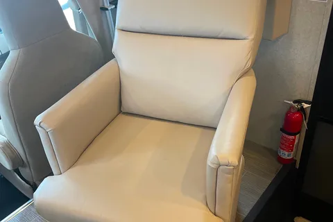 Vacations On Wheels