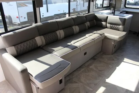 Lidia’s Wildwood Trailer with Views!!