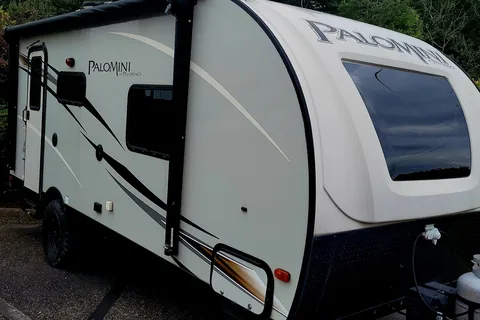 TT SOLUTIONS