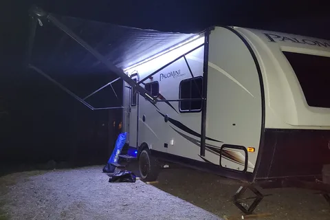 TT SOLUTIONS