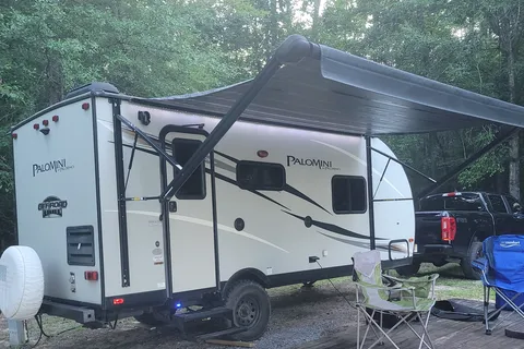 TT SOLUTIONS