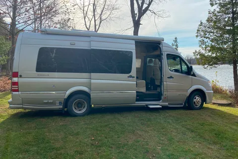MeBeTravlin