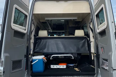 MeBeTravlin