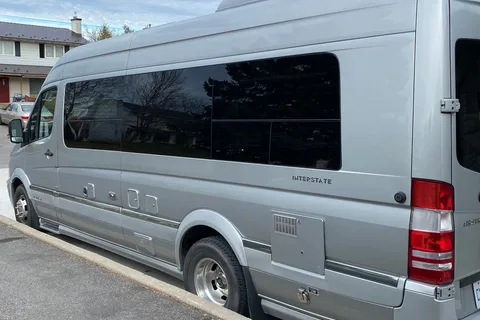 MeBeTravlin