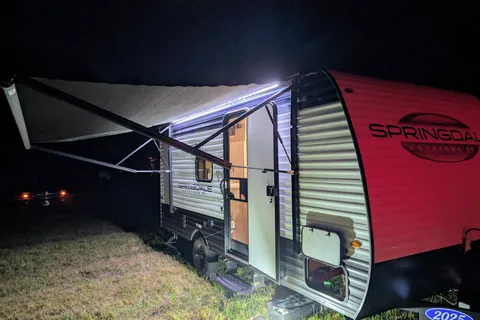 The Swift