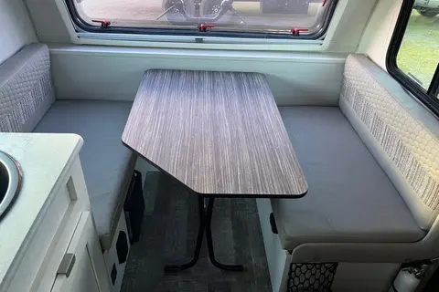 Christen's R-Pod 171