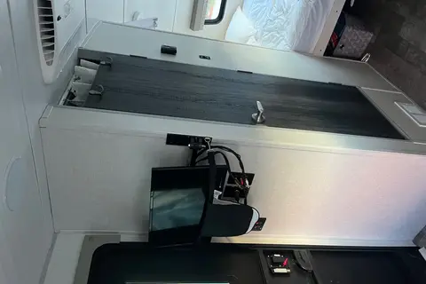 Christen's R-Pod 171