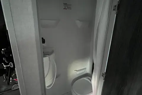 Christen's R-Pod 171
