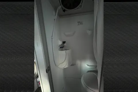 Christen's R-Pod 171