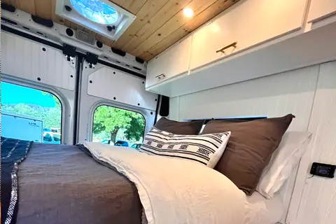 The Simple Life