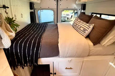 The Simple Life