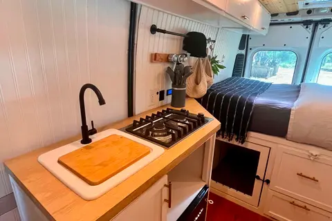 The Simple Life