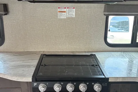 Ooh La La