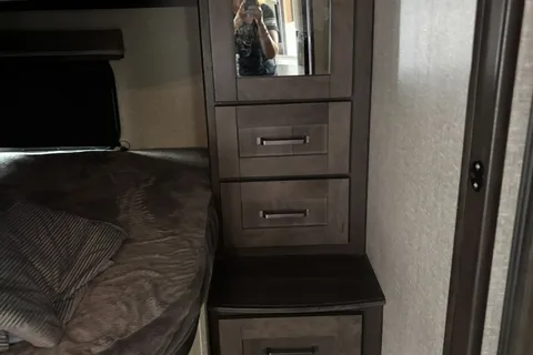 Ooh La La
