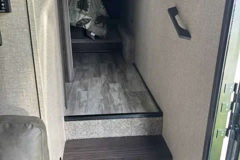 Ooh La La