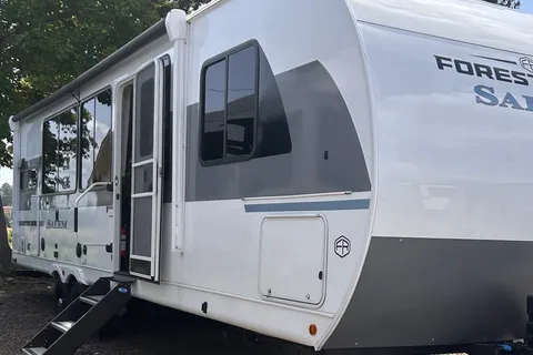 Adventure Ready 4
