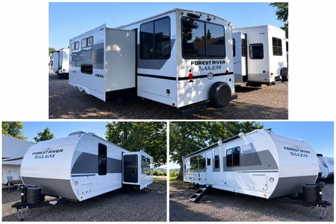 Adventure Ready 2