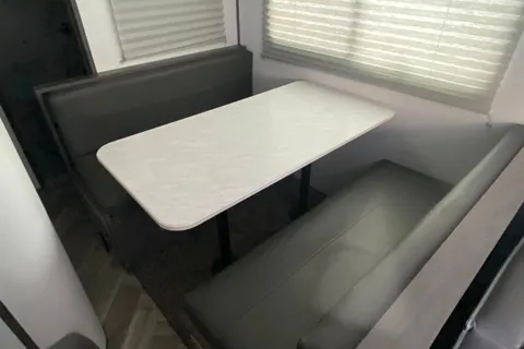 The weekender (Delivery only)