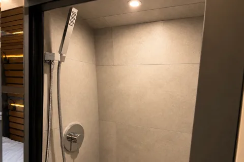 Luxury Adventure Sprinter | Unlimited WiFi | Sleeps 4