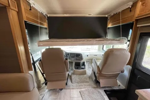 Do you want tailgates, beach trips, or cross country adventures?  Welcome!