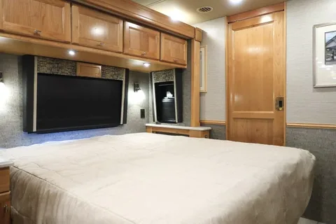 Do you want tailgates, beach trips, or cross country adventures?  Welcome!