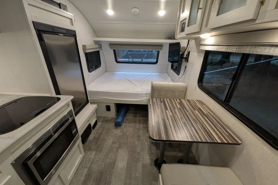 R-Pod 180 Hood River Edition