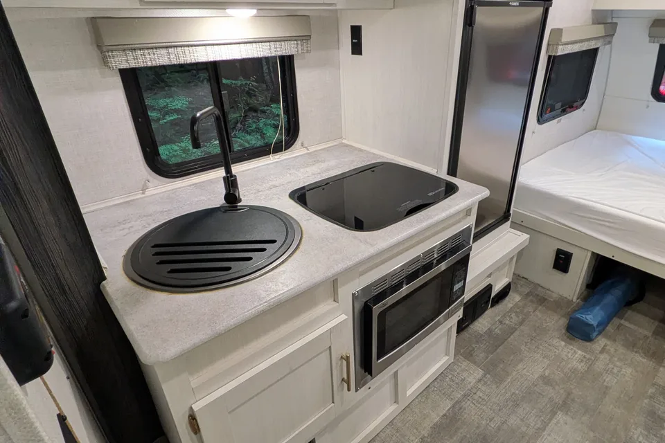 R-Pod 180 Hood River Edition