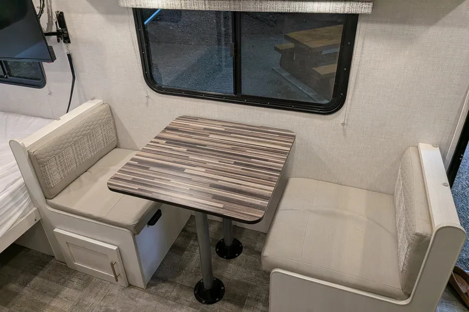 R-Pod 180 Hood River Edition