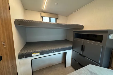 Camp AK