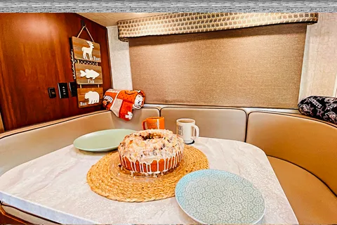 NEW AND POPULAR: Sunseeker -Mercedes Benz