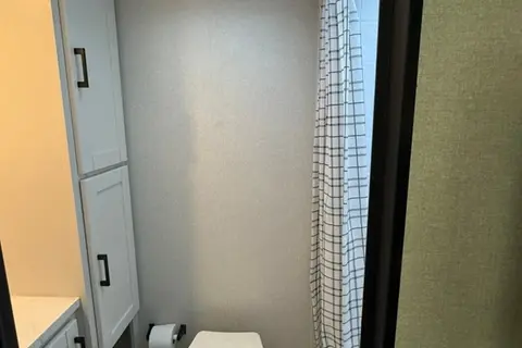 Bay Area Glamping Getaway – Delivered RV, Zero Setup Needed