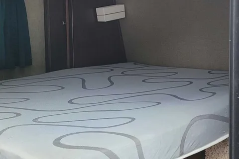 Home away from Home 2
