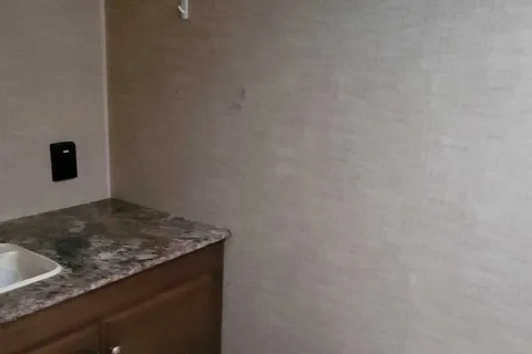 Home away from Home 2