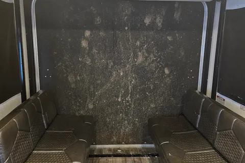 DANs  Toy Hauler