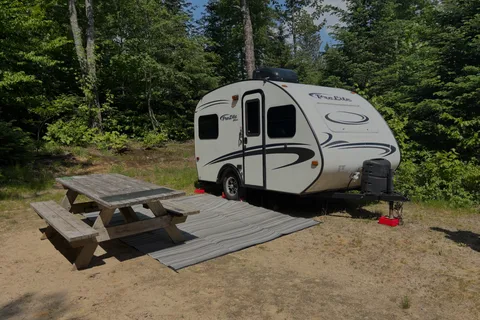Plume Nomade