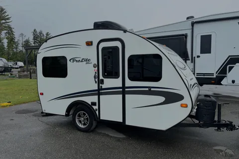 Plume Nomade