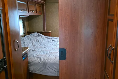Memory Making Rv