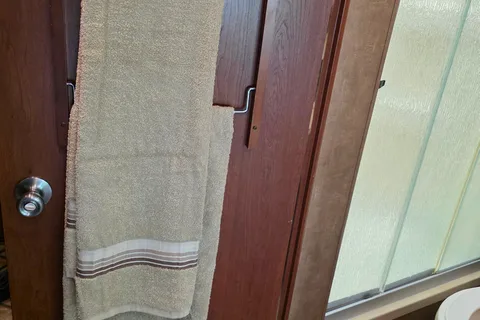 Memory Making Rv