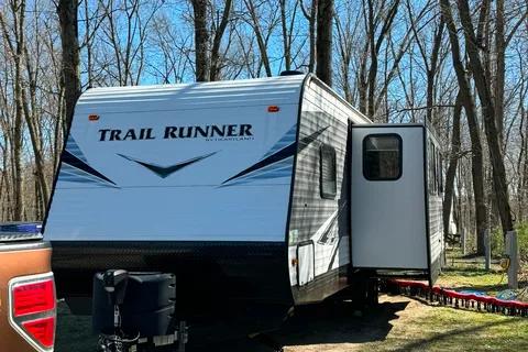 Yankee Traveler