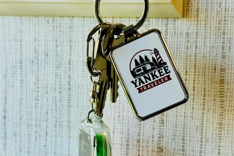 Yankee Traveler