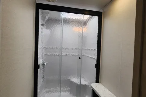 Brand new PrimeTime Tracer(Delivery available)