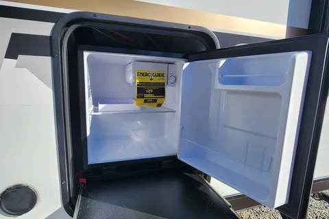 Brand new PrimeTime Tracer(Delivery available)