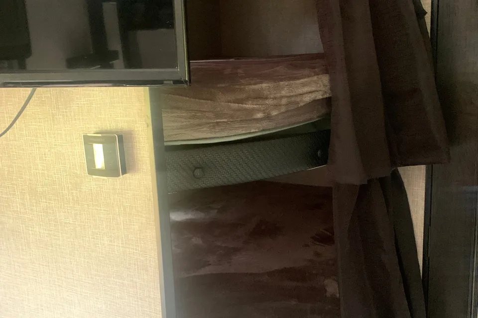 2023 Jayco Jay Flight 264BH Travel Trailer