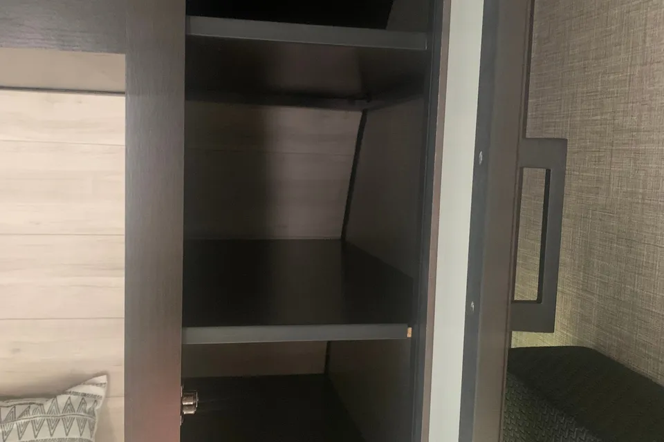 2023 Jayco Jay Flight 264BH Travel Trailer